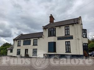 Picture of The Railway