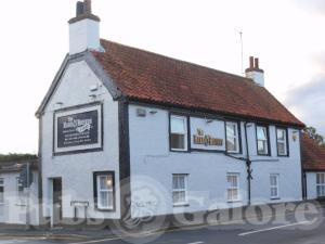 Picture of Hare & Hounds