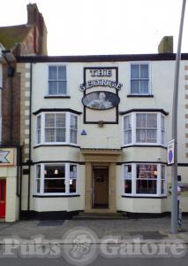 Picture of The George