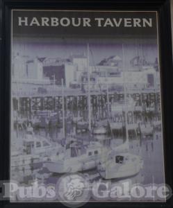 Picture of Harbour Tavern