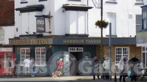 Picture of Harbour Tavern