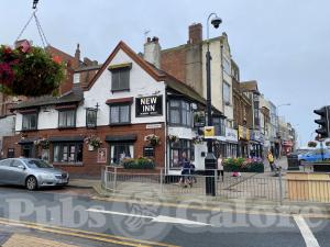 Picture of New Inn