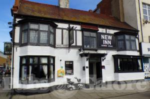 Picture of New Inn