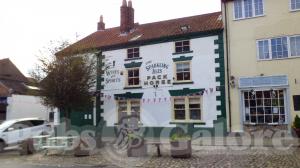 Picture of Pack Horse Inn