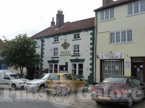 Picture of Pack Horse Inn