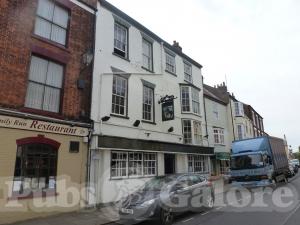 Picture of The Queens Hotel