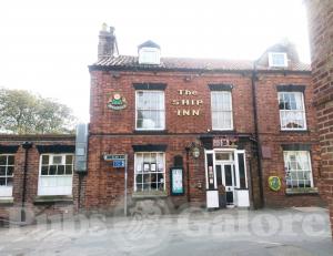 Picture of The Ship Inn