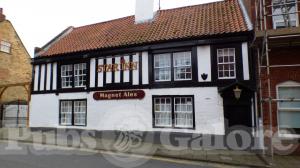 Picture of Ye Olde Star Inn