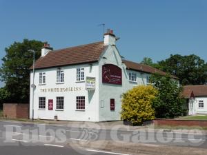 Picture of White Horse Inn