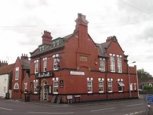 Picture of The Bay Horse Inn