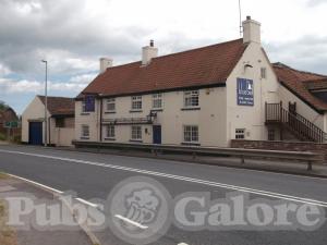 Picture of The Blue Bell Inn