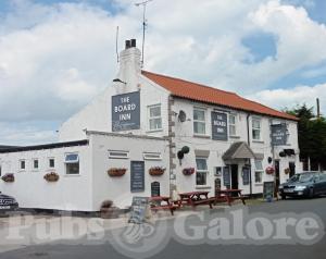 Picture of The Board Inn