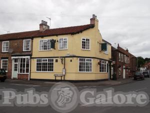Picture of Cross Keys Inn