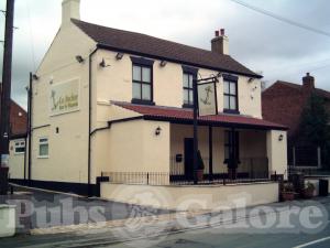 Picture of The Anchor Inn