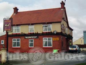 Picture of The Bay Horse Inn