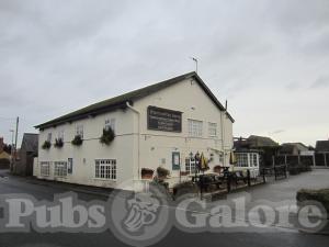 Picture of Blacksmiths Arms