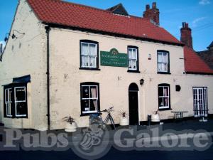 Picture of Bricklayers Arms