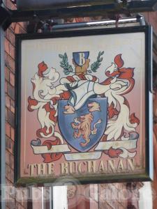 Picture of The Buchanan