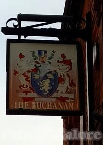 Picture of The Buchanan