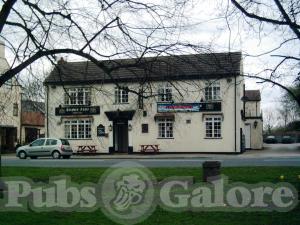 Picture of Creykes Arms Hotel