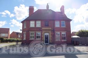 Picture of George & Dragon Inn