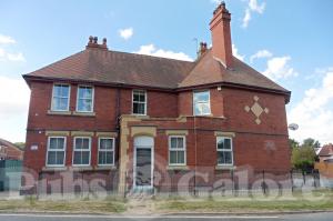 Picture of George & Dragon Inn