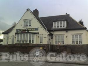 Picture of The George & Dragon