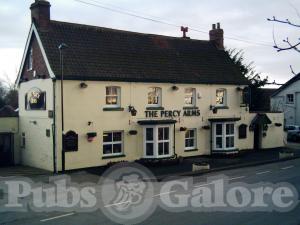 Picture of The Percy Arms