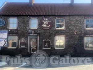 Picture of The Plough Inn