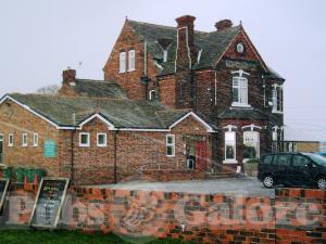 Picture of Tree Tops (Kellington Manor Hotel)