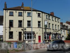 Picture of Victoria Hotel