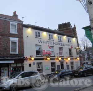 Picture of White Horse Inn
