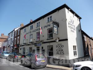 Picture of White Horse Inn