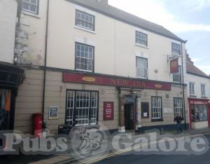 Picture of New Inn