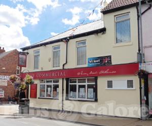 Picture of Commercial Hotel