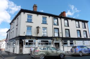Picture of The Pier Hotel
