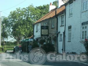 Picture of Green Dragon Inn