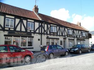 Picture of Buck Inn
