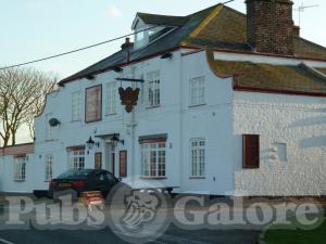 Picture of Royal Oak Inn