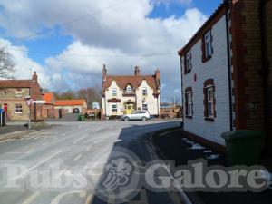 Picture of The Ship Inn