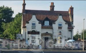 Picture of The Ship Inn
