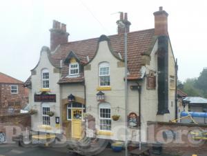 Picture of The Ship Inn