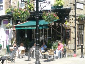 Picture of The Montpellier