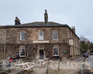 Picture of The Boar's Head