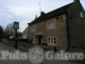 Picture of Gardeners Arms