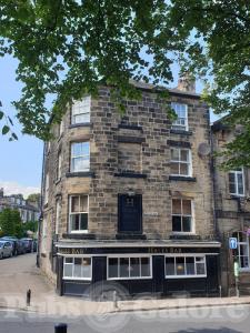 Picture of Hales Bar
