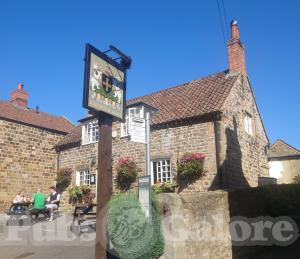 Picture of The Harewood Arms