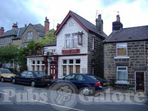 Picture of Charlie's Place