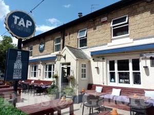 Picture of The Tap on Tower Street