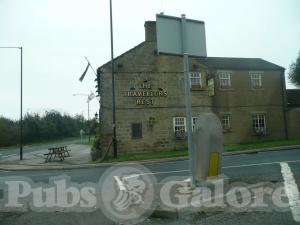 Picture of Travellers Rest